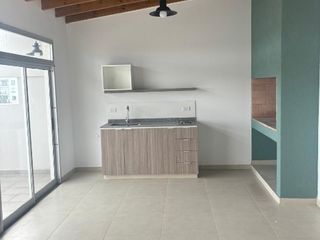 Foto 10 de Departamento en venta en Quilmes Oeste Centro