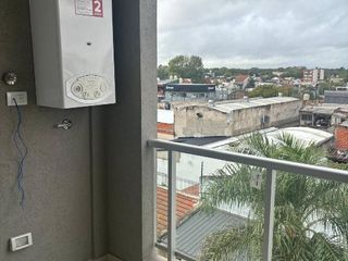 Foto 6 de Departamento en venta en Quilmes Oeste Centro