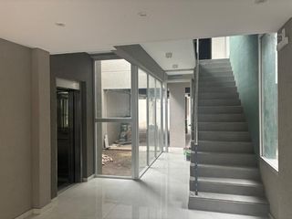 Foto 2 de Departamento en venta en Quilmes Oeste Centro