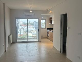 Foto 5 de Departamento en venta en Quilmes Oeste Centro
