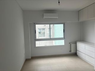 Foto 7 de Departamento en venta en Quilmes Oeste Centro