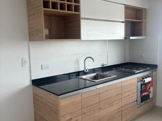 Foto 3 de Departamento en venta en Quilmes Oeste Centro