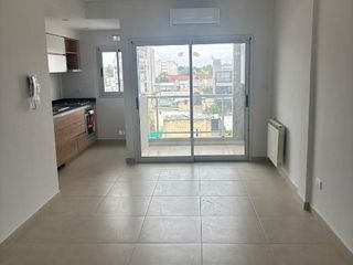 Foto 4 de Departamento en venta en Quilmes Oeste Centro