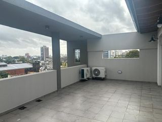 Foto 9 de Departamento en venta en Quilmes Oeste Centro