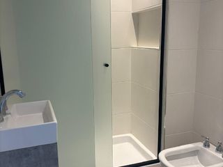 Foto 8 de Departamento en venta en Quilmes Oeste Centro