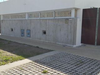 Foto 1 de CASA DE 1 DOR EN VENTA