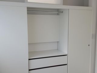 Foto 14 de CASA DE 1 DOR EN VENTA