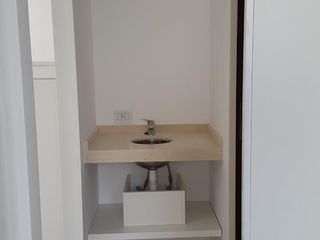 Foto 16 de CASA DE 1 DOR EN VENTA