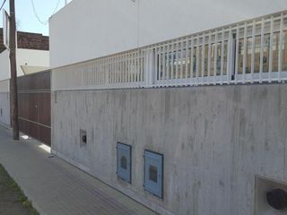 Foto 3 de CASA DE 1 DOR EN VENTA