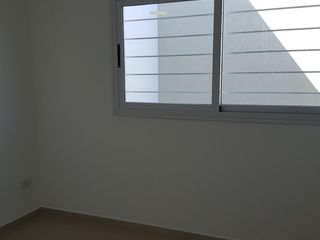Foto 13 de CASA DE 1 DOR EN VENTA
