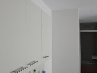 Foto 10 de CASA DE 1 DOR EN VENTA