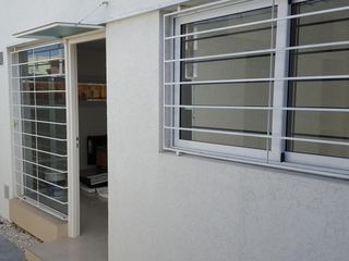 Foto 6 de CASA DE 1 DOR EN VENTA