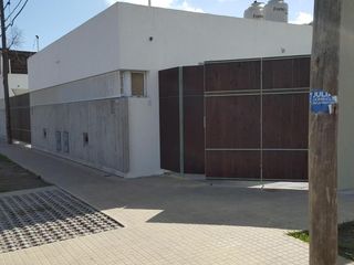 Foto 2 de CASA DE 1 DOR EN VENTA