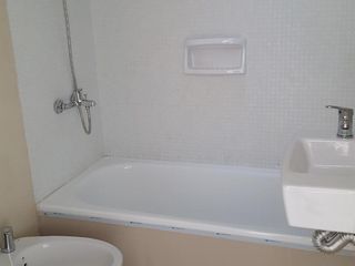 Foto 17 de CASA DE 1 DOR EN VENTA