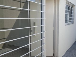 Foto 11 de CASA DE 1 DOR EN VENTA