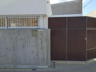 Foto 4 de CASA DE 1 DOR EN VENTA