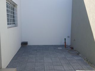 Foto 12 de CASA DE 1 DOR EN VENTA