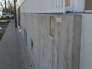 Foto 5 de CASA DE 1 DOR EN VENTA