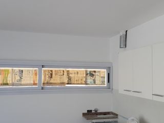 Foto 9 de CASA DE 1 DOR EN VENTA