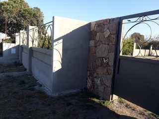 Foto 3 de Lote en venta de 800m2 ubicado en Touting Club Alta Gracia