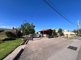 Foto 10 de Venta Lote Barrio Privado Villa Nueva Guaymallén