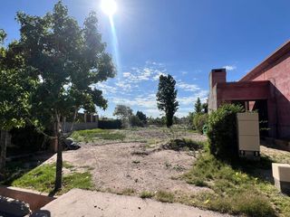 Foto 4 de Venta Lote Barrio Privado Villa Nueva Guaymallén