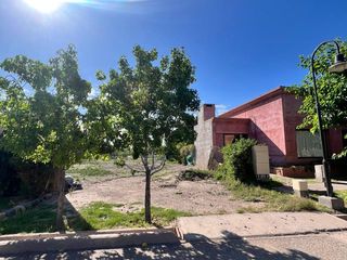 Foto 5 de Venta Lote Barrio Privado Villa Nueva Guaymallén