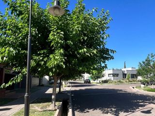 Foto 6 de Venta Lote Barrio Privado Villa Nueva Guaymallén