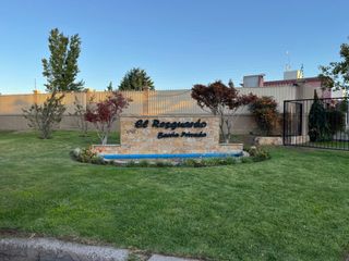 Foto 2 de Venta Lote Barrio Privado Villa Nueva Guaymallén