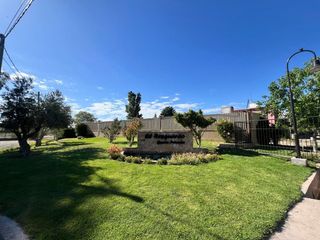 Foto 9 de Venta Lote Barrio Privado Villa Nueva Guaymallén