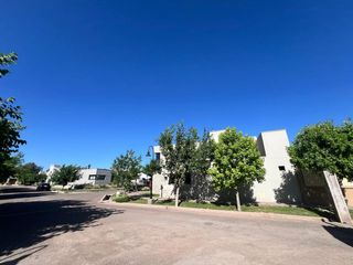 Foto 7 de Venta Lote Barrio Privado Villa Nueva Guaymallén