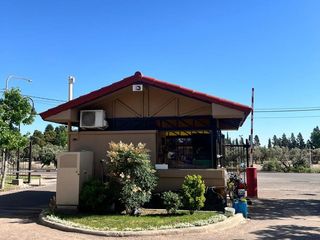 Foto 8 de Venta Lote Barrio Privado Villa Nueva Guaymallén