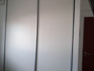 Foto 12 de Departamento en venta de 1 dormitorio en La Tablada