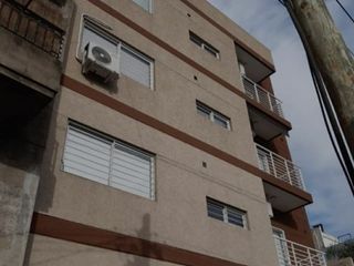 Foto 1 de Departamento en venta de 1 dormitorio en La Tablada