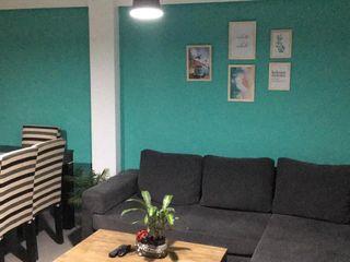 Foto 6 de Departamento en venta de 1 dormitorio en La Tablada