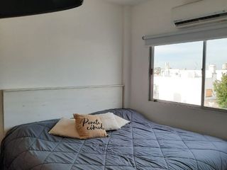 Foto 11 de Departamento en venta de 1 dormitorio en La Tablada