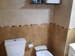 Foto 15 de Departamento en venta de 1 dormitorio en La Tablada