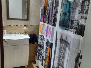 Foto 13 de Departamento en venta de 1 dormitorio en La Tablada
