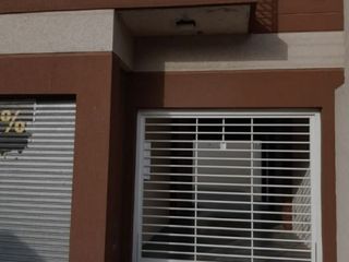 Foto 2 de Departamento en venta de 1 dormitorio en La Tablada