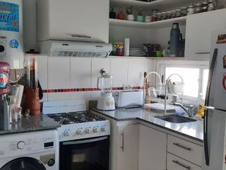 Foto 9 de Departamento en venta de 1 dormitorio en La Tablada