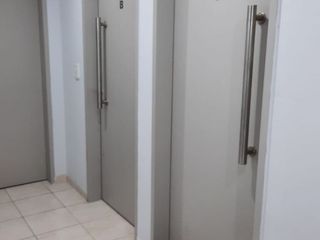 Foto 4 de Departamento en venta de 1 dormitorio en La Tablada