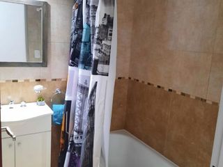 Foto 14 de Departamento en venta de 1 dormitorio en La Tablada
