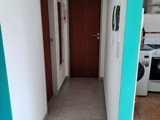 Foto 10 de Departamento en venta de 1 dormitorio en La Tablada
