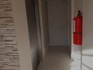 Foto 3 de Departamento en venta de 1 dormitorio en La Tablada