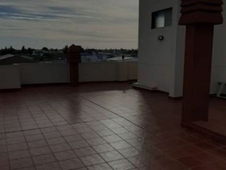 Foto 16 de Departamento en venta de 1 dormitorio en La Tablada