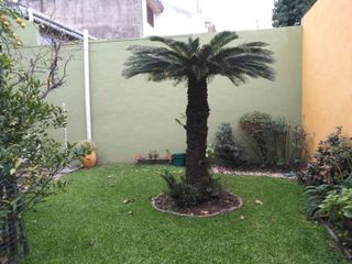 Foto 18 de Chalet en venta de 4 dormitorios c/ cochera en Villa Lugano