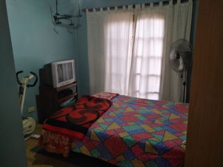 Foto 15 de Chalet en venta de 4 dormitorios c/ cochera en Villa Lugano