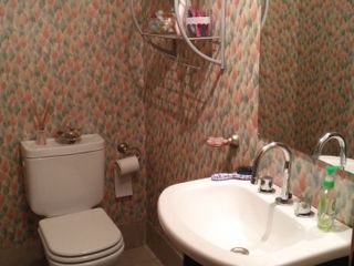 Foto 4 de Chalet en venta de 4 dormitorios c/ cochera en Villa Lugano