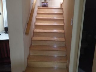 Foto 8 de Chalet en venta de 4 dormitorios c/ cochera en Villa Lugano