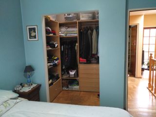 Foto 13 de Chalet en venta de 4 dormitorios c/ cochera en Villa Lugano